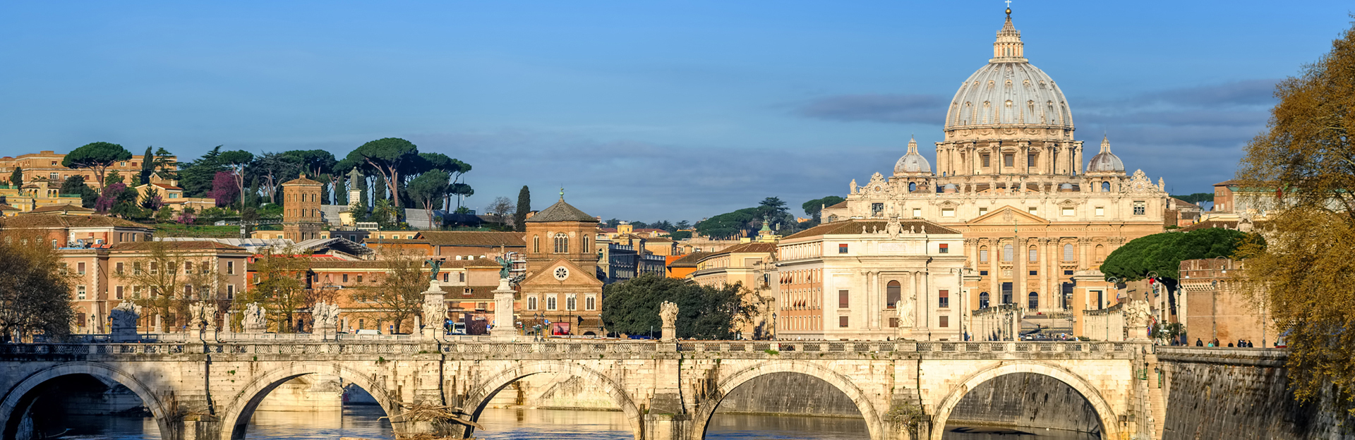 Lightline Pilgrimages Pilgrimage Tours